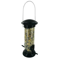 MANGEOIRE TIP TOP GRAINES