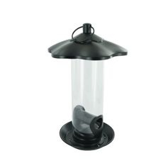 MANGEOIRE JOLIE FLEUR 2