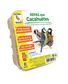 REPAS AUX CACAHUETES 300GR