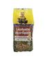 CACAHUETES DECORTIQUEES 2KG