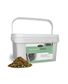 EQUISPORT SENIOR 1.5KG