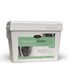 EQUISPORT SENIOR 1.5KG