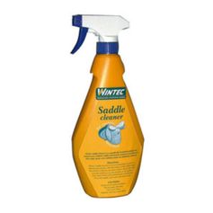 NETTOYANT SELLE SYNTHETIQUE 500ML