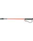 CRAVACHE COURTE TWIST 65CM