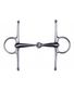 FILET AIGUILLE PONEY INOX