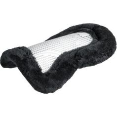 AMORTISSEUR GEL MOUTON SYNTHETIQUE