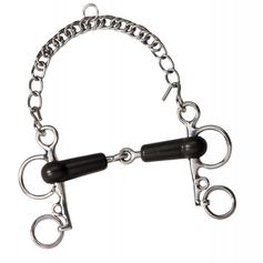 PELHAM CAOUTCHOUC BRISE