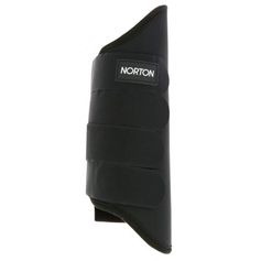 GUETRES DE POSTERIEURS NOIR