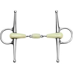 AIGUILLE FLEXI DOUBLE BRISURE