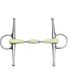 AIGUILLE FLEXI DOUBLE BRISURE
