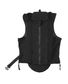 PROTECTION DORSALE MESH ADULTE