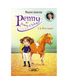 LIVRE PENNY AU PONEY CLUB - PACTE DAMITIE T1