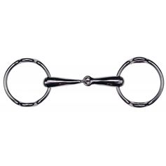 RELEVEUR INOX BRISE CREUX