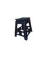 TABOURET MARCHEPIED PLIANT