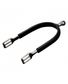 EPERONS POLO INOX GAINE 15MM