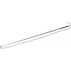 CHAMBRIERE NYLON TRESSE 160CM