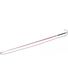 CHAMBRIERE NYLON TRESSE 160CM
