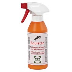 EQUISTAR AVEC VAPO 750ML