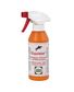 EQUISTAR AVEC VAPO 750ML