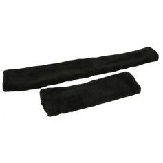 FOURREAU SANGLE FIRST NOIR