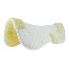 AMORTISSEUR DE DOS CHEVAL