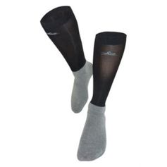 CHAUSSETTES FINES COMPET 36-41