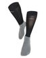 CHAUSSETTES FINES COMPET 36-41