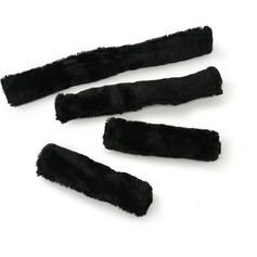 KIT LICOL MOUTON SYNTHETIQUE