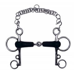 PELHAM CAOUTCHOUC BRISE