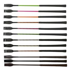 CRAVACHE CONCOURS 63CM