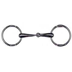 RELEVEUR INOX BRISE CREUX