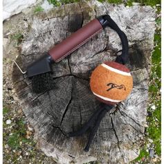 CURE-PIED A BALLE PENELOPE