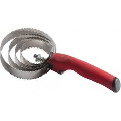 ETRILLE AMERICAINE METALLIQUE SOFT