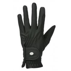 GANTS CLASSIC NOIR