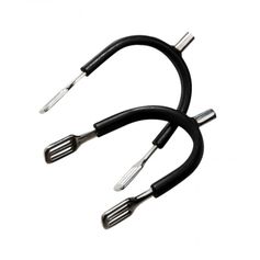 EPERONS PRINCE DE GALLES GAINE 20MM