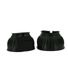 CLOCHES OUVERTES SOFT NATUREL NOIR
