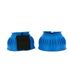 CLOCHES OUVERTES SOFT NATUREL MARIN