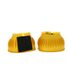 CLOCHES OUVERTES SOFT NATUREL
