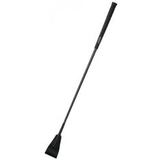CRAVACHE OBSTACLE GOLF 63CM