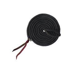 LONGE ETHOLOGIQUE 3,50M