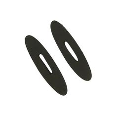 ARRETOIR DE RENES CAOUTCHOUC