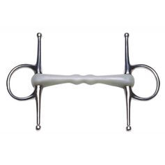 AIGUILLE FLEXI DROIT POMME