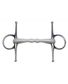 MORS AIGUILLE FLEXI DROIT POMME