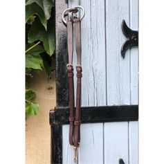 FLECHE MARTINGALE ANNEAUX OUVRABLES