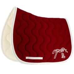 TAPIS CLASSIQUE PENELOPE