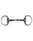 MORS OLIVE INOX CANON PLEIN BRISE