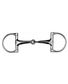 VERDUN INOX GROS CANON CREUX BRISE