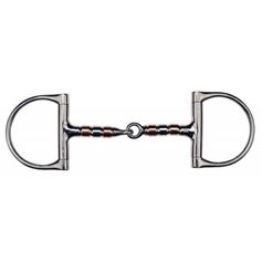 VERDUN A ROULEAUX CUIVRE/INOX FIN