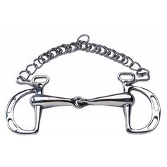 ESPAGNOL INOX BRISE A PASSES