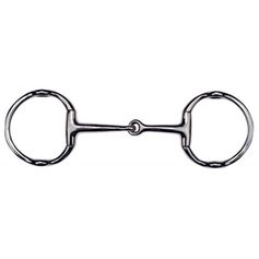 RELEVEUR OLIVE INOX CANON BRISE 20M